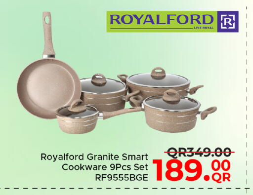 available at Family Food Centre in Qatar - Al Daayen