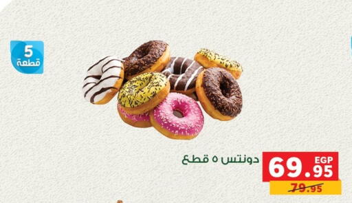 available at Panda  in Egypt - Cairo