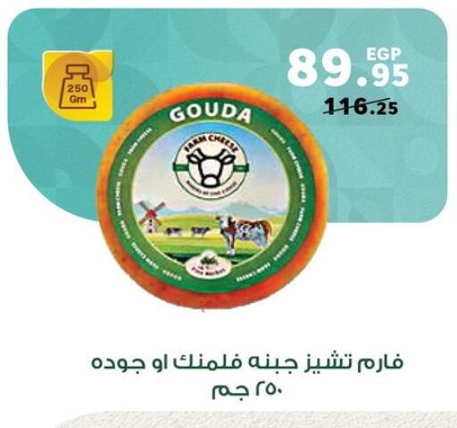 available at Panda  in Egypt - Cairo