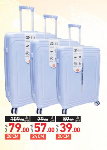 available at Aswaq Ramez in Qatar - Al Khor