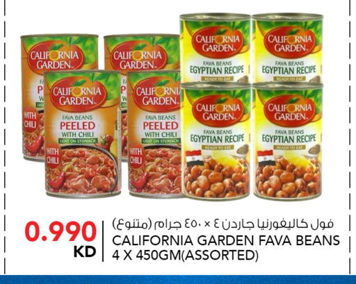 available at  ALNASSER HYPERMARKET in Kuwait - Kuwait City