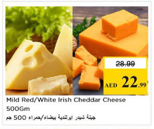 available at نستو هايبرماركت in الإمارات العربية المتحدة , الامارات - دبي