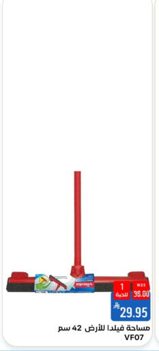 available at شبرا الطائف in مملكة العربية السعودية, السعودية, سعودية - الطائف