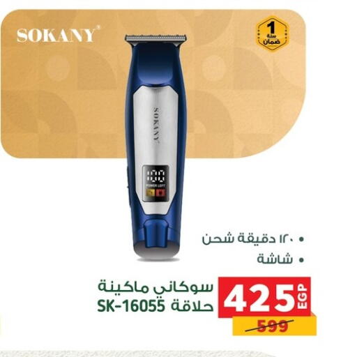 available at Panda  in Egypt - Cairo