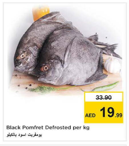 available at نستو هايبرماركت in الإمارات العربية المتحدة , الامارات - دبي