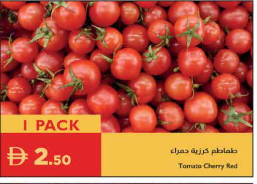 Cherry Tomato available at Istanbul Supermarket in UAE - Dubai