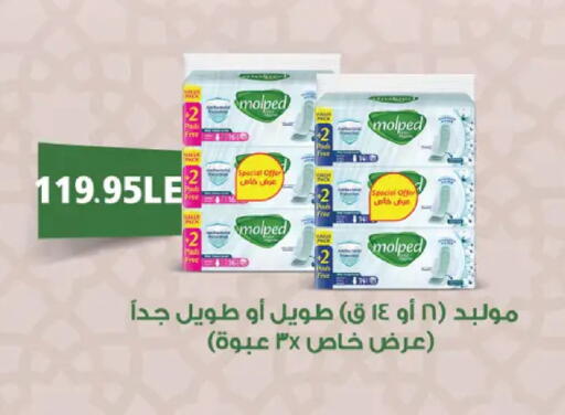 available at Royal House in Egypt - Cairo