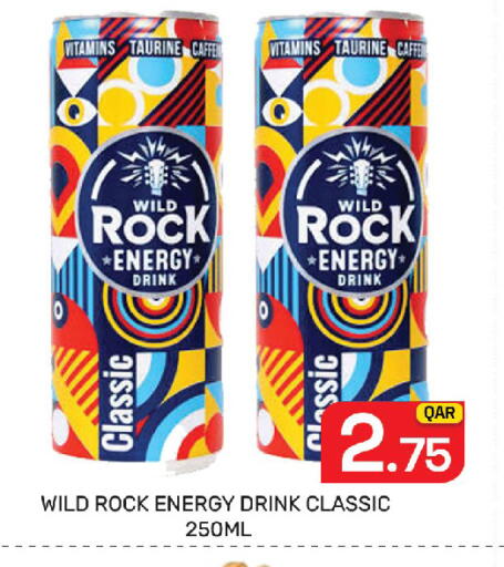 available at Majlis Hypermarket in Qatar - Doha