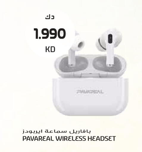 available at Grand Hyper in Kuwait - Kuwait City