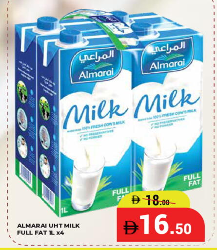 available at كيرالا هايبرماركت in الإمارات العربية المتحدة , الامارات - رَأْس ٱلْخَيْمَة