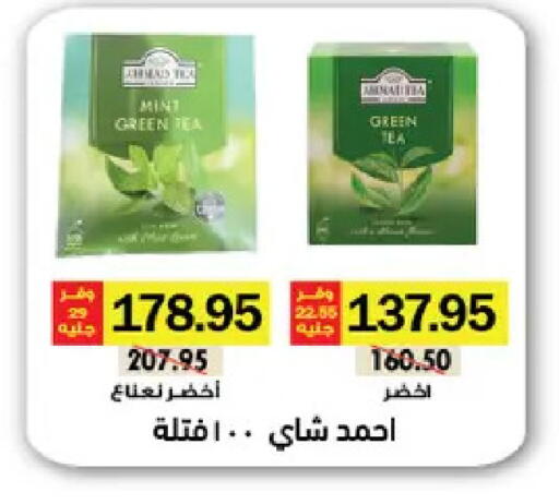 Mint available at رويال هاوس in Egypt - القاهرة