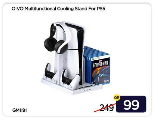 available at آي كونكت in قطر - الضعاين