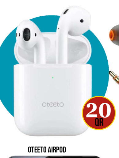 available at دبي شوبينغ سنتر in قطر - الدوحة