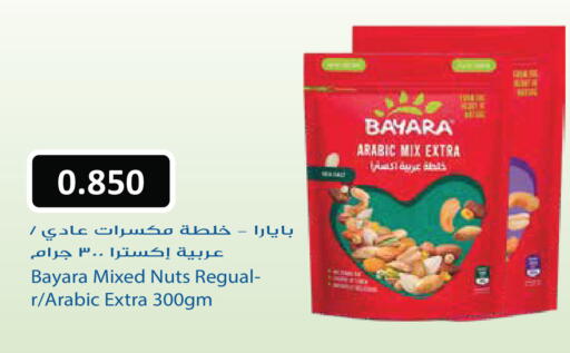 available at Grand Hyper in Kuwait - Kuwait City