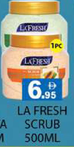 available at Zain Mart Supermarket in UAE - Ras al Khaimah