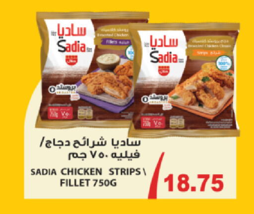 available at أنصار جاليري in قطر - الريان