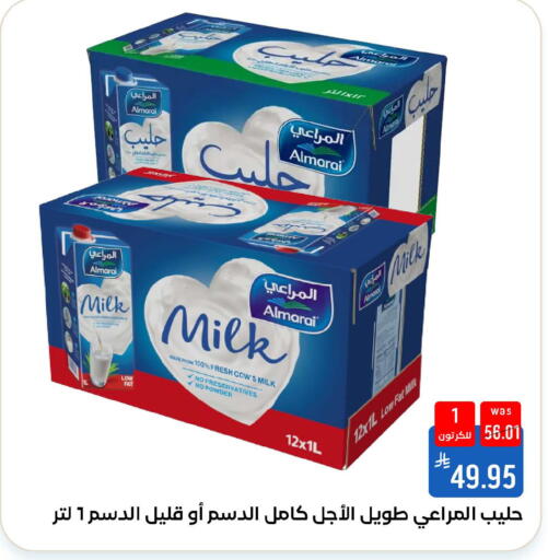 available at Shubra AlTaif in KSA, Saudi Arabia, Saudi - Ta'if