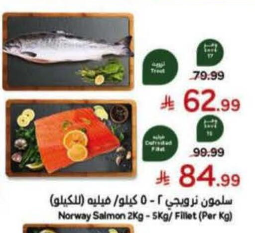 available at Hyper Panda in KSA, Saudi Arabia, Saudi - Khamis Mushait