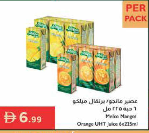 Orange available at Istanbul Supermarket in UAE - Ras al Khaimah