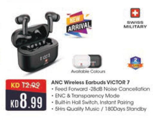 available at Lulu Hypermarket  in Kuwait - Kuwait City