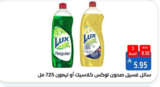 Lemon available at Shubra AlTaif in KSA, Saudi Arabia, Saudi - Ta'if