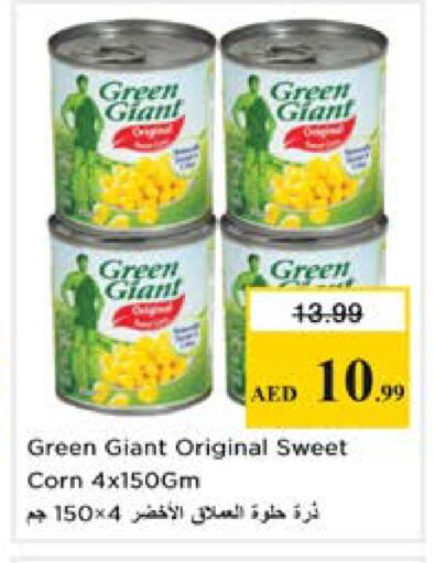 available at نستو هايبرماركت in الإمارات العربية المتحدة , الامارات - دبي