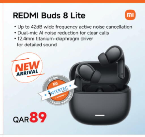 available at أنصار جاليري in قطر - الريان