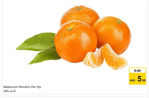 available at Nesto Hypermarket in UAE - Ras al Khaimah