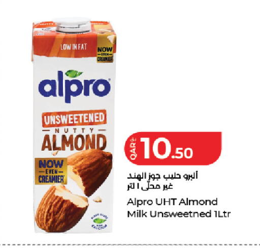 available at LuLu Hypermarket in Qatar - Al Shamal