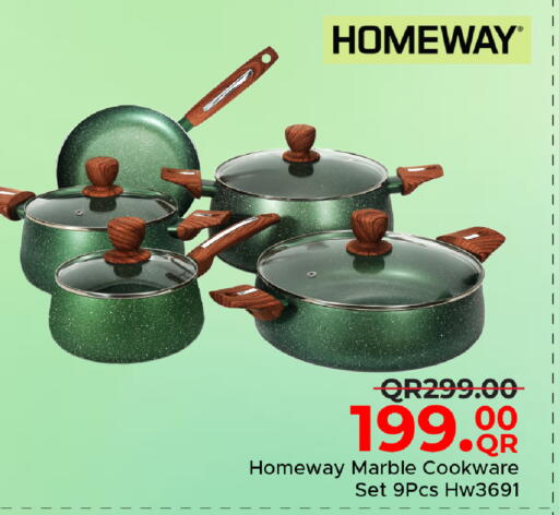 available at Family Food Centre in Qatar - Al Daayen