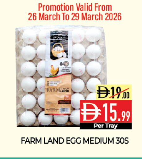 available at Delice Supermarket in UAE - Abu Dhabi