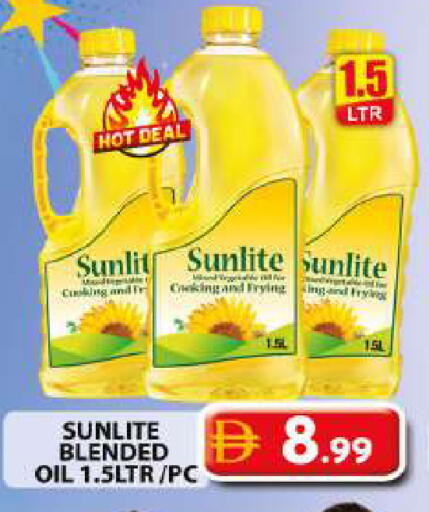 available at Grand Hyper Market in UAE - Dubai