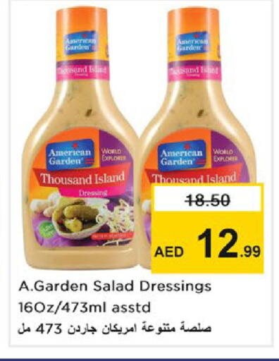 available at Nesto Hypermarket in UAE - Ras al Khaimah