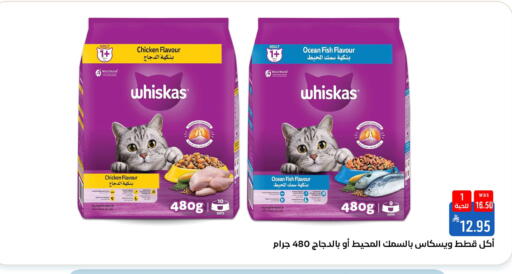 available at شبرا الطائف in مملكة العربية السعودية, السعودية, سعودية - الطائف