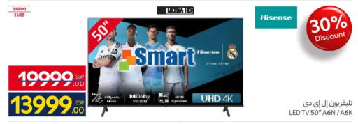 available at Carrefour  in Egypt - Cairo