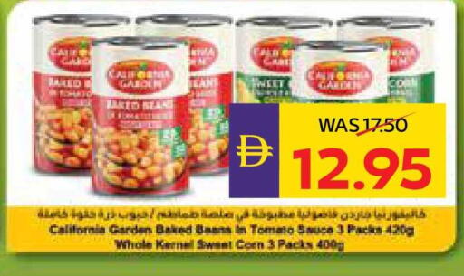 Tomato available at ADCOOP in UAE - Abu Dhabi
