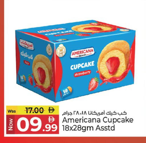 Strawberry available at Kenz Hypermarket in UAE - Sharjah / Ajman