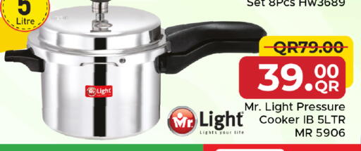 available at Family Food Centre in Qatar - Al Daayen