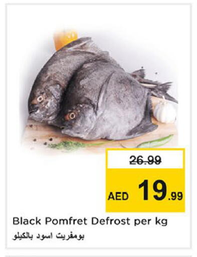 available at Nesto Hypermarket in UAE - Abu Dhabi