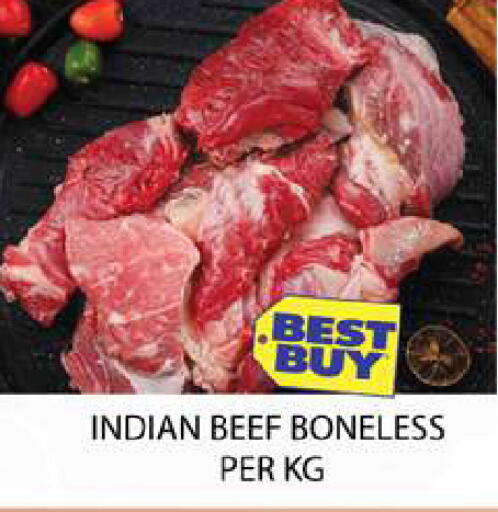 available at Zain Mart Supermarket in UAE - Ras al Khaimah