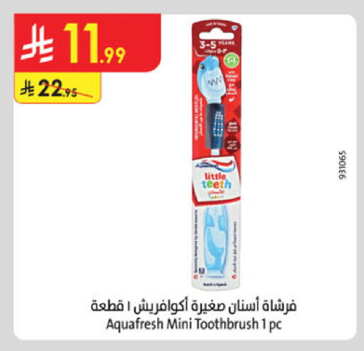 available at Danube in KSA, Saudi Arabia, Saudi - Hail