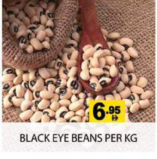 available at Zain Mart Supermarket in UAE - Ras al Khaimah