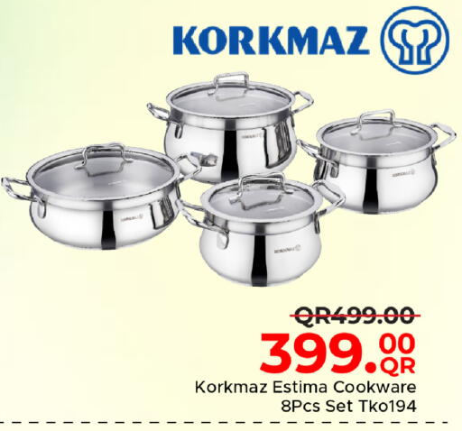 available at Family Food Centre in Qatar - Al Daayen