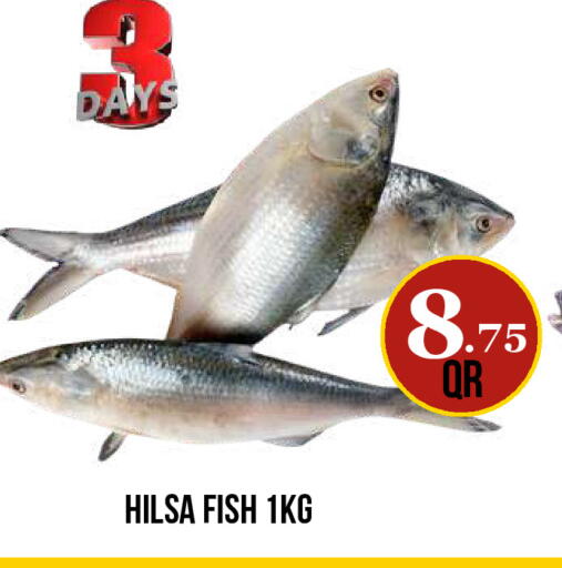 available at Dubai Shopping Center in Qatar - Doha