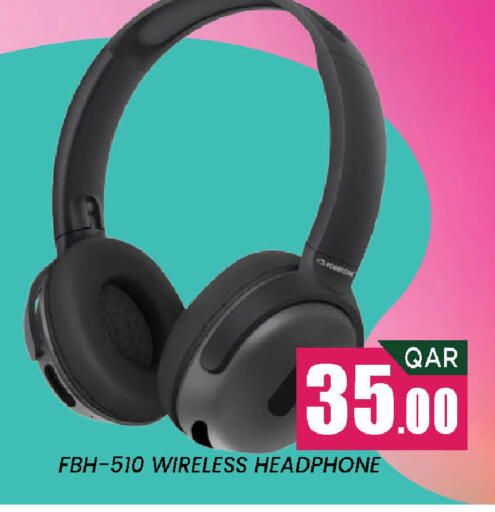 available at Doha Stop n Shop Hypermarket in Qatar - Doha