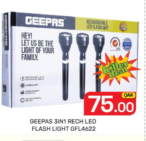 available at Majlis Hypermarket in Qatar - Doha