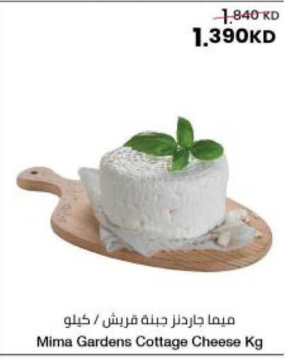 available at مركز سلطان in الكويت - مدينة الكويت