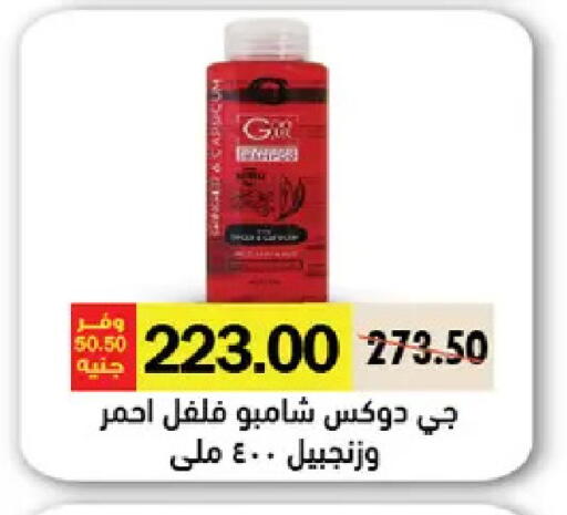 available at رويال هاوس in Egypt - القاهرة