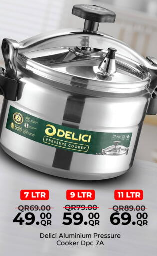 available at مركز التموين العائلي in قطر - الضعاين