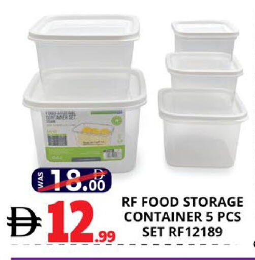 available at اكسبرس المدينة هايبرماركت in الإمارات العربية المتحدة , الامارات - أبو ظبي